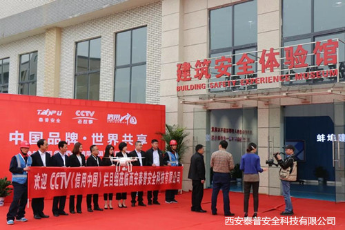 ������ȫ������