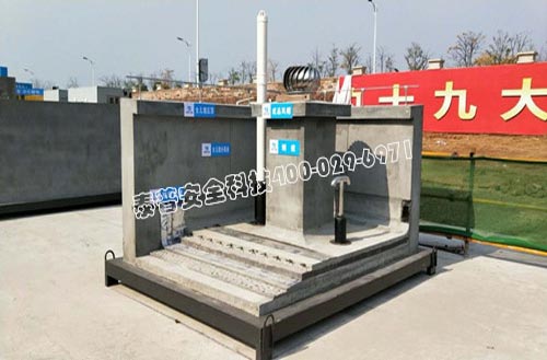 <font color='#FF0000'>����������������������</font>