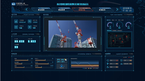 <font color='#FF0000'>�ǻ۹��ع���ϵͳ</font>