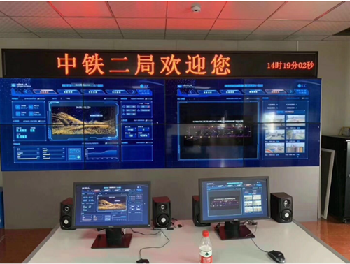 <font color='#FF0000'>�ǻ۹��ع���ƽ̨����������Ŀ��</font>