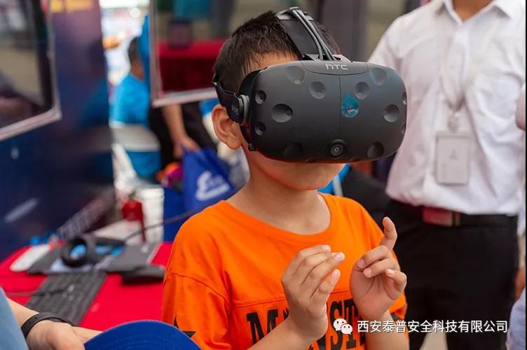 ������ȫ������