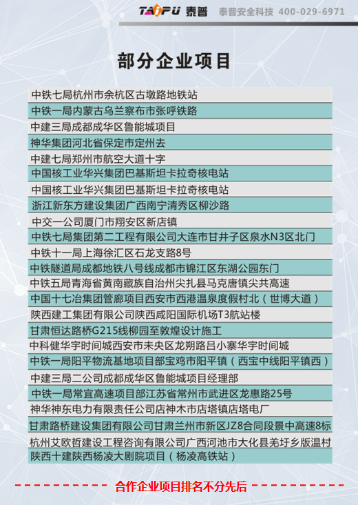 ��ȫ�����