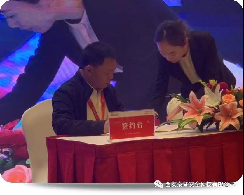 ������ȫ������