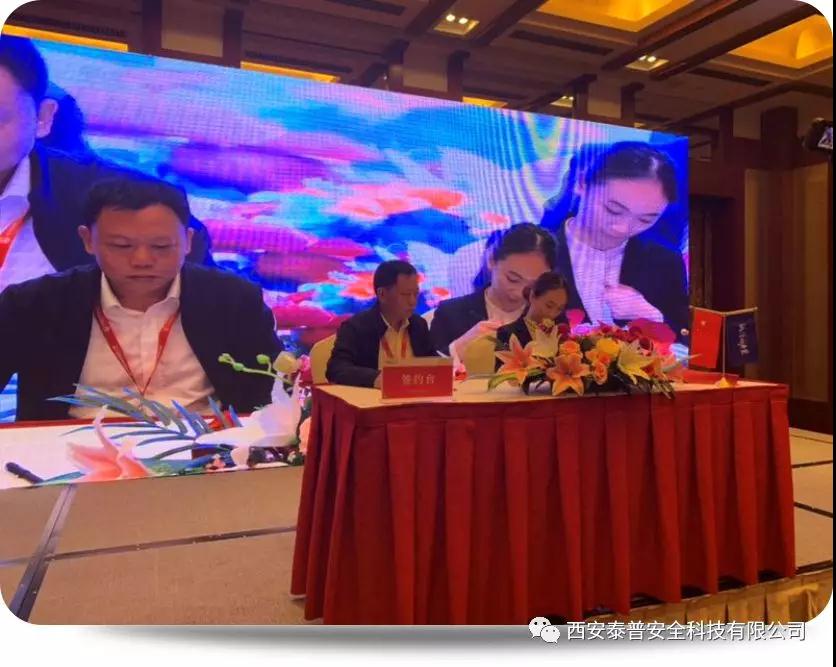 ������ȫ������