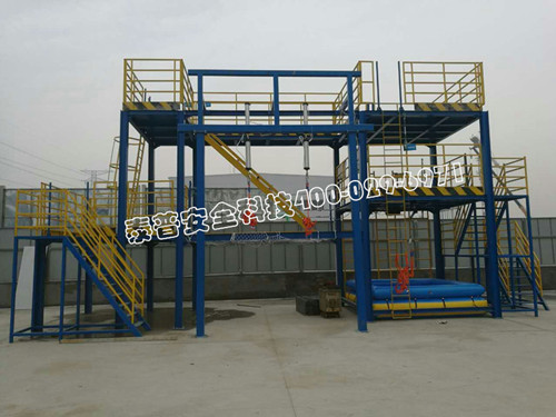 ʩ����ȫ����ݶ�ʩ��Ҫ������Щ