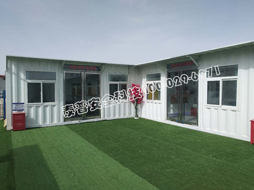 ��װ��ʽ��ȫ����ݽ������ո�����������