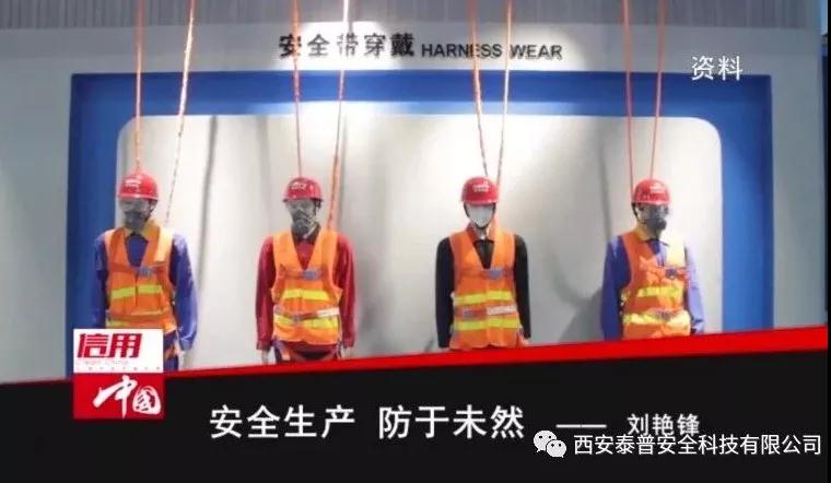 ������ȫ������