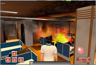 ������ȫ������