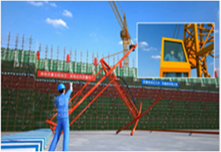 ������ȫ������