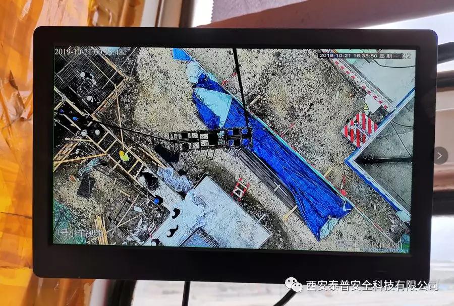 ��ȫ����������