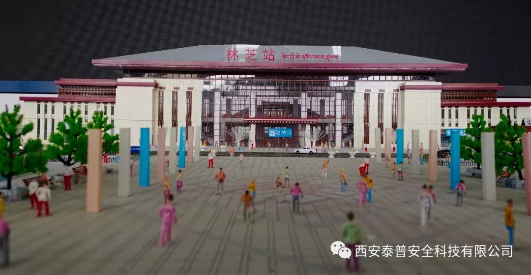 ��ȫ����������