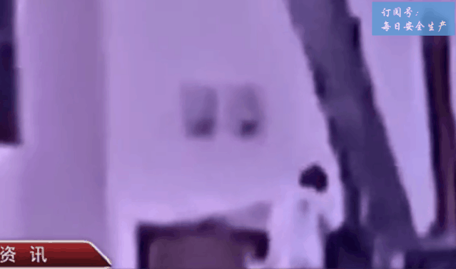 ��ȫ�����