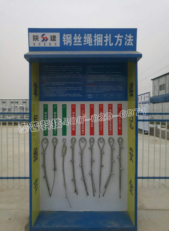 ��ȫ�����