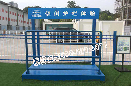 ��ȫ����������֮�㵹����