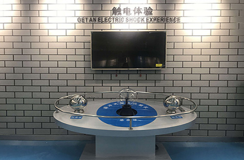 ��ȫ�������豸�ۺ��õ�������