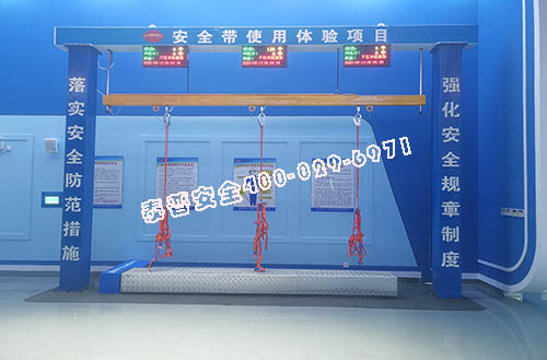 ʲô�ǽ������ذ�ȫ����ݣ���ʲô�ã�