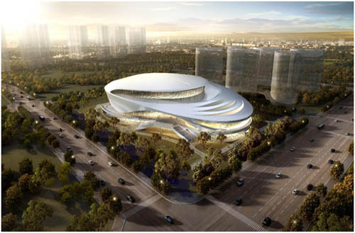 �н�һ�������羺��ҵ԰�ǻ۰�ȫ�����