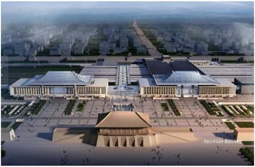 �»�ʩ�ǻ۰�ȫ��������Ŀ