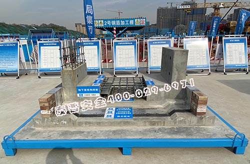 <font color='#FF0000'>������������չʾ��</font>