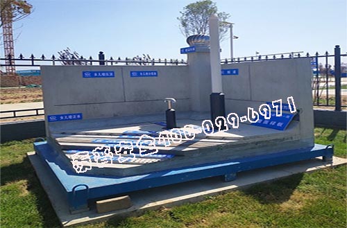 ������������չʾ��