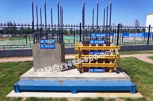 ������������չʾ��