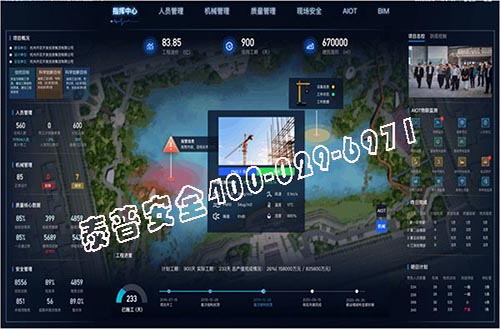 <font color='#FF0000'>�ǻ۹���</font>