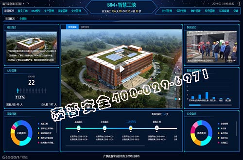 <font color='#FF0000'>�ǻ۹���</font>