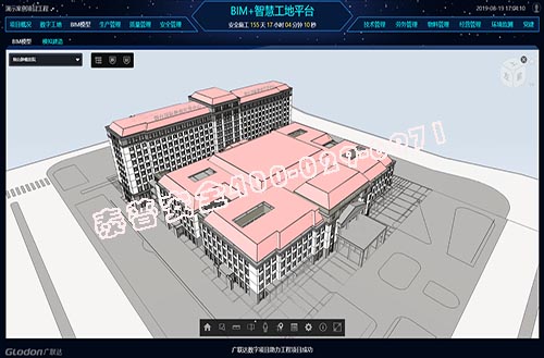 <font color='#FF0000'>�ǻ۹���</font>