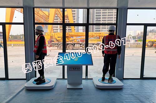 ������ȫ������