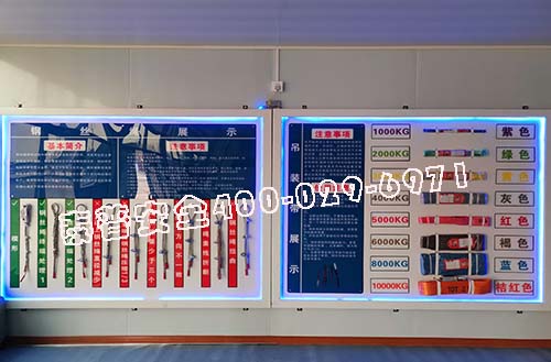 ������ȫ������