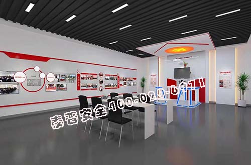 VR��ȫ������