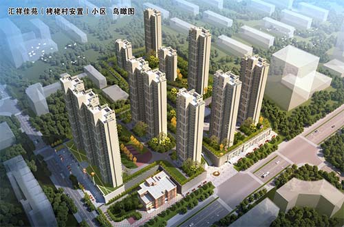 �����������Է��ȫ��������