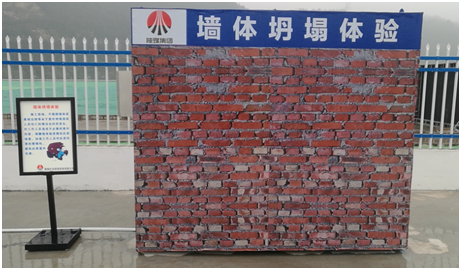 ��ȫ������