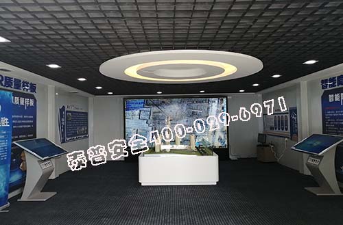 �ǻۿƼ����ý������˼�ǿ��ȫ��ʶ