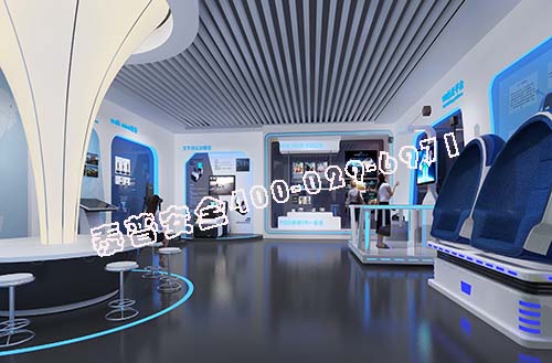 ������ȫ�������һ�����͵Ľ�����ʽ