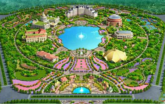 ��ԭ����Ļ������ǰ�ȫ��������Ŀ