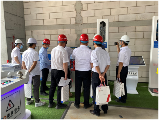 ������ȫ���������ڵ�����