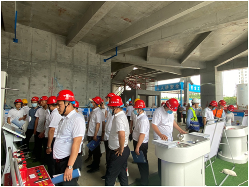 ������ȫ������