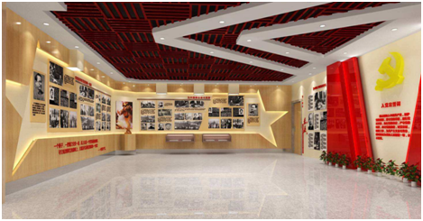 ��ȫ������ѵ����