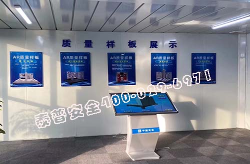 �õĽ�����ȫ���������Щ���