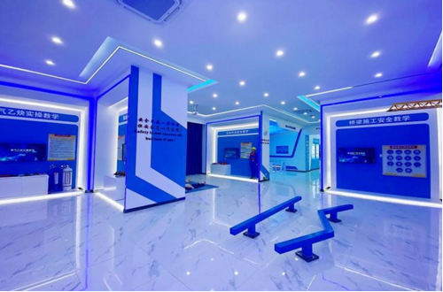 ��ҵ������ѵ���ݺ���