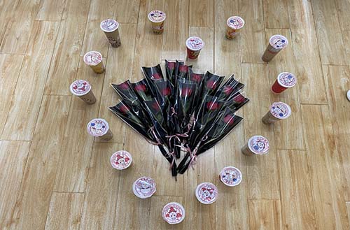 ������Ϧ