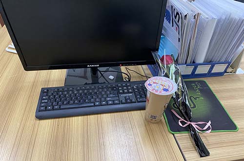 ������ȫ������