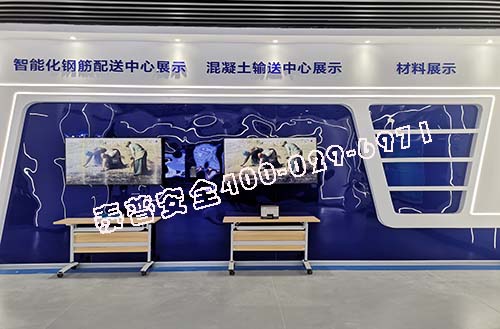 ��ҵ������ѵ