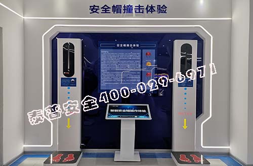 ʲô�ǲ�ҵ������ѵ