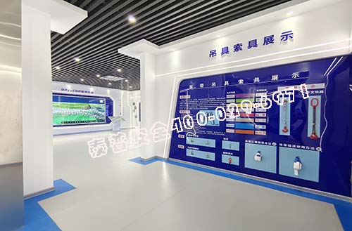 ��ȫ�����