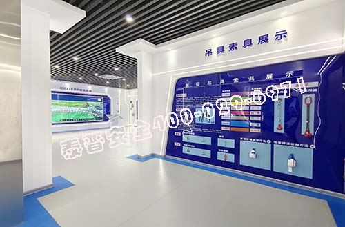 ���ذ�ȫ������