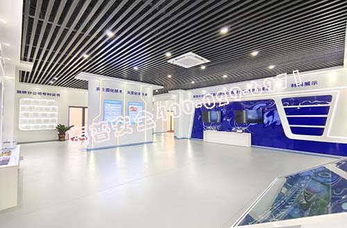 ��������ΪʲôҪ���찲ȫ�����