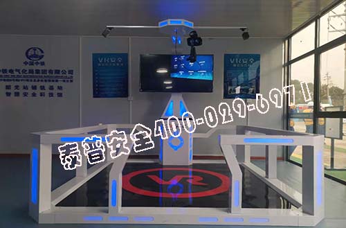 VR��ȫ����ݵ�������ʲô