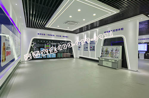 ������ȫ����ݸ����㰲ȫ�ж���Ҫ